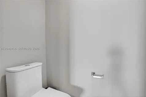 3330 NE 190th Street Aventura FL 33180