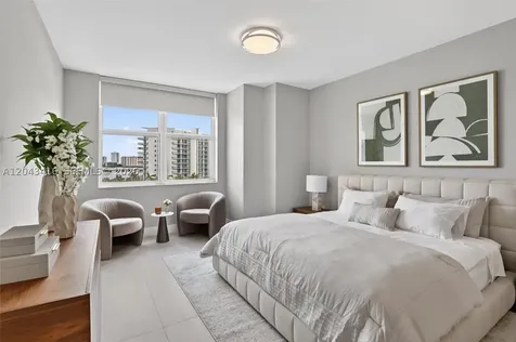 3330 NE 190th Street Aventura FL 33180