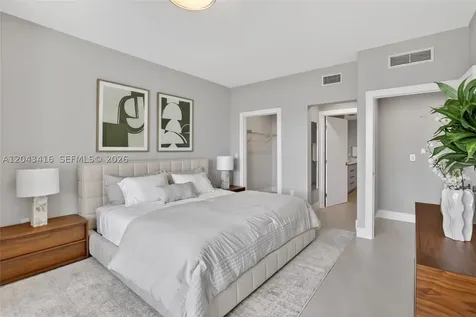 3330 NE 190th Street Aventura FL 33180