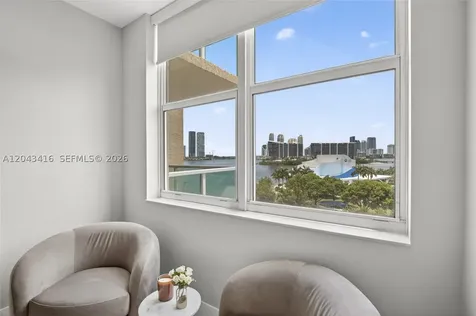 3330 NE 190th Street Aventura FL 33180