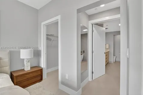 3330 NE 190th Street Aventura FL 33180