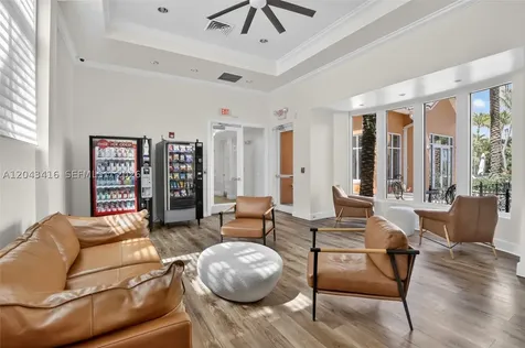 3330 NE 190th Street Aventura FL 33180