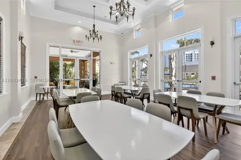 3330 NE 190th Street Aventura FL 33180