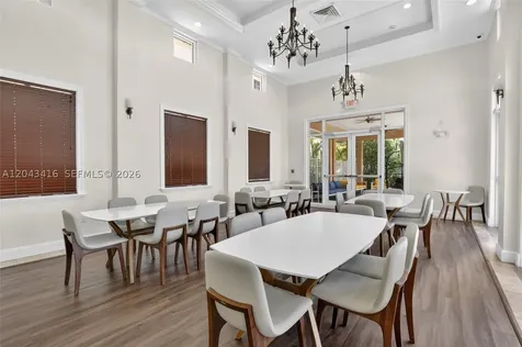 3330 NE 190th Street Aventura FL 33180