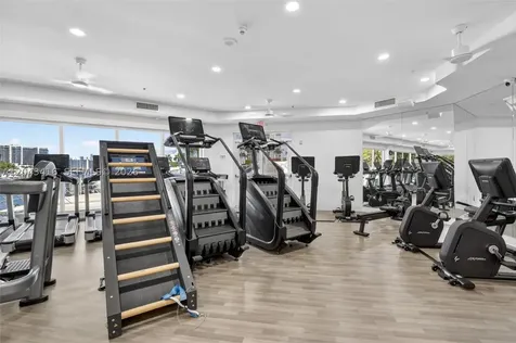 3330 NE 190th Street Aventura FL 33180