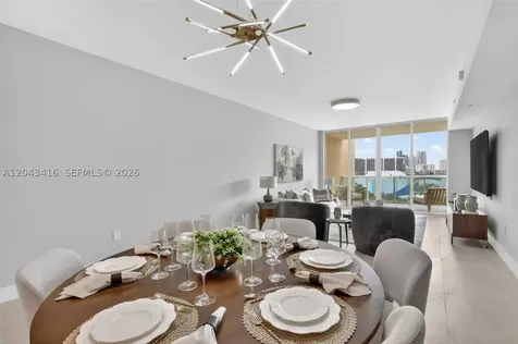 3330 NE 190th Street Aventura FL 33180