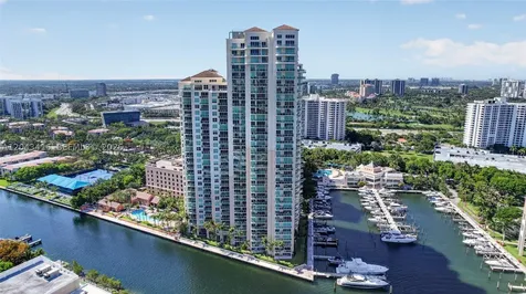 3330 NE 190th Street Aventura FL 33180