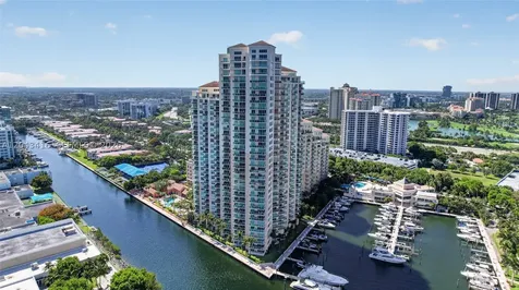 3330 NE 190th Street Aventura FL 33180