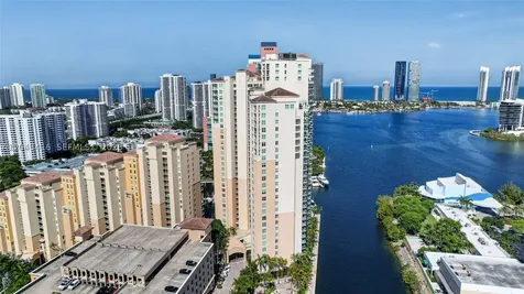 3330 NE 190th Street Aventura FL 33180