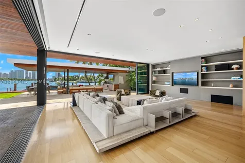 126 W San Marino Drive Miami Beach FL 33139