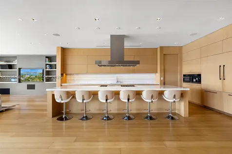 126 W San Marino Drive Miami Beach FL 33139