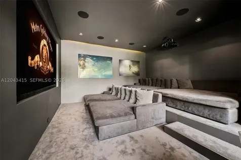 126 W San Marino Drive Miami Beach FL 33139