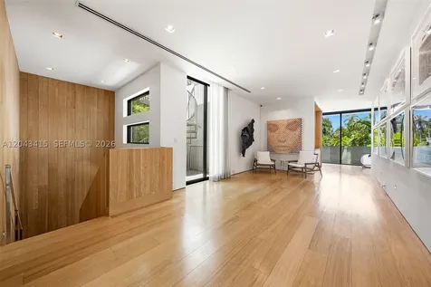 126 W San Marino Drive Miami Beach FL 33139