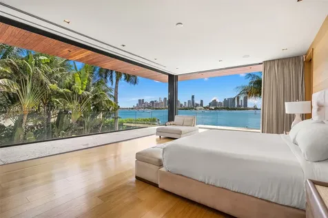 126 W San Marino Drive Miami Beach FL 33139