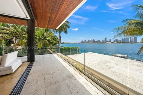 126 W San Marino Drive Miami Beach FL 33139
