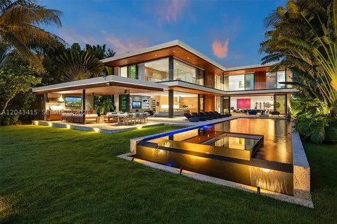 126 W San Marino Drive Miami Beach FL 33139