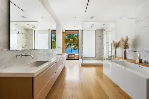 126 W San Marino Drive Miami Beach FL 33139
