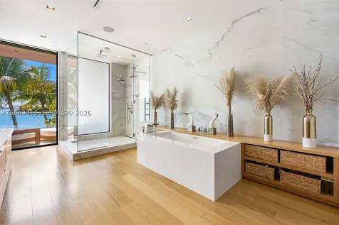 126 W San Marino Drive Miami Beach FL 33139