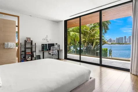 126 W San Marino Drive Miami Beach FL 33139