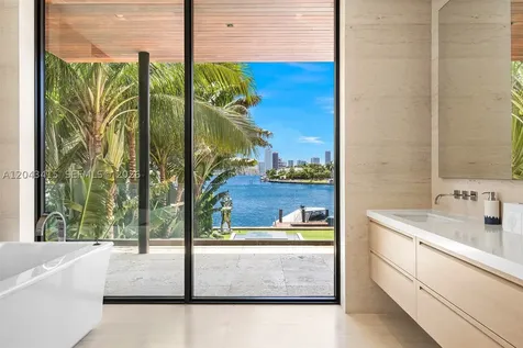 126 W San Marino Drive Miami Beach FL 33139