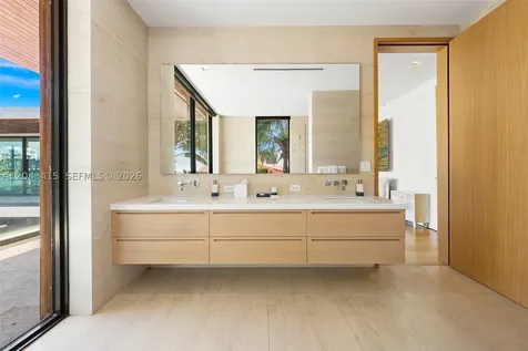 126 W San Marino Drive Miami Beach FL 33139
