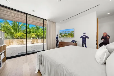 126 W San Marino Drive Miami Beach FL 33139