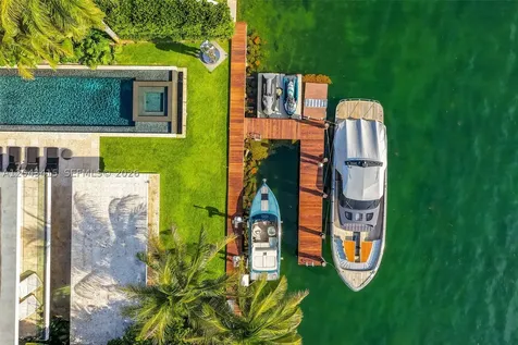 126 W San Marino Drive Miami Beach FL 33139