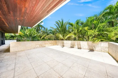 126 W San Marino Drive Miami Beach FL 33139
