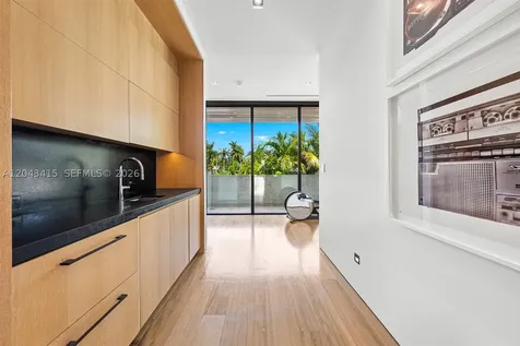 126 W San Marino Drive Miami Beach FL 33139