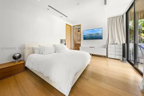 126 W San Marino Drive Miami Beach FL 33139