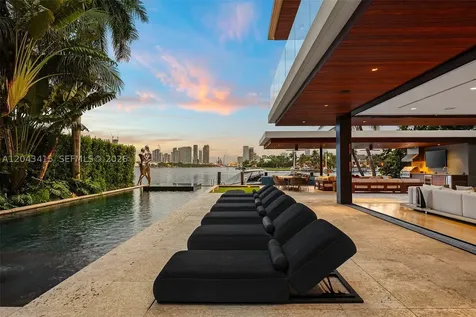 126 W San Marino Drive Miami Beach FL 33139