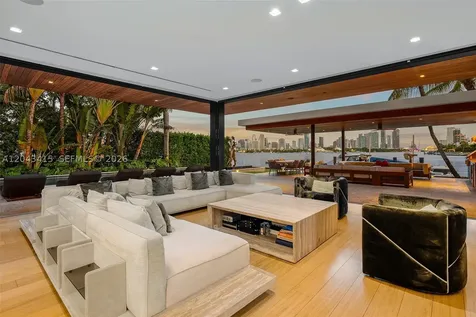 126 W San Marino Drive Miami Beach FL 33139