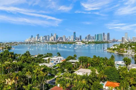 126 W San Marino Drive Miami Beach FL 33139