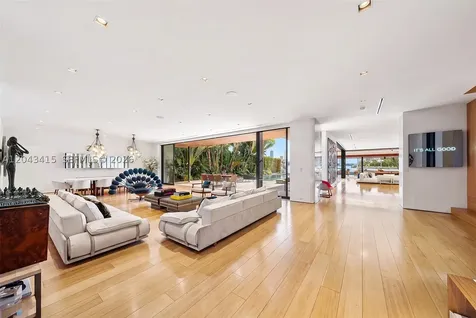 126 W San Marino Drive Miami Beach FL 33139