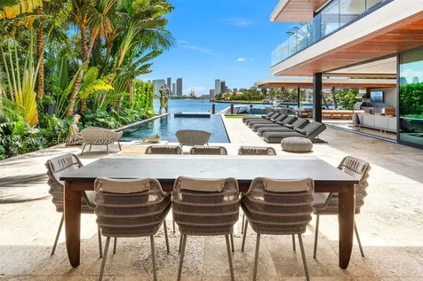 126 W San Marino Drive Miami Beach FL 33139
