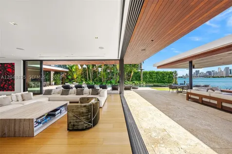 126 W San Marino Drive Miami Beach FL 33139
