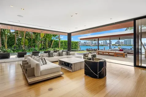126 W San Marino Drive Miami Beach FL 33139