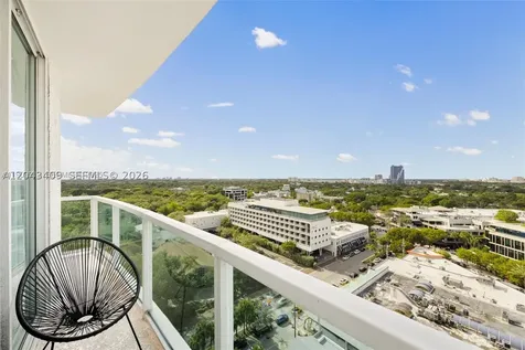 2889 Mcfarlane Road Miami FL 33133