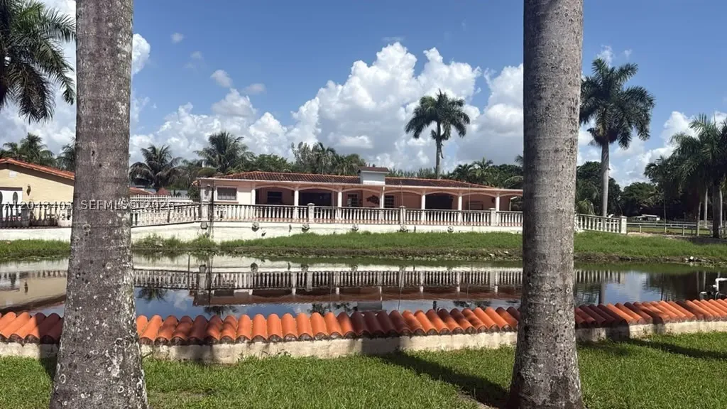 4000 SW 126th Avenue Miramar FL 33027