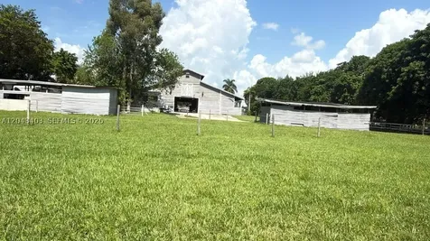 4000 SW 126th Avenue Miramar FL 33027