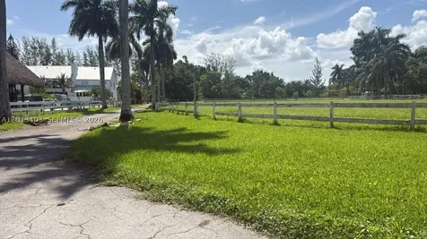 4000 SW 126th Avenue Miramar FL 33027