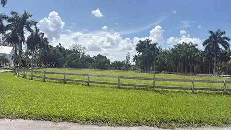 4000 SW 126th Avenue Miramar FL 33027
