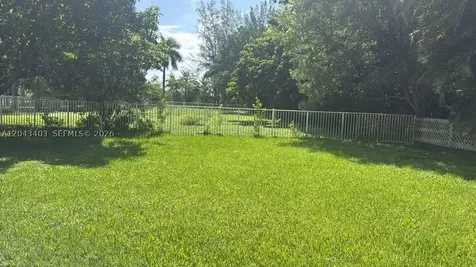 4000 SW 126th Avenue Miramar FL 33027
