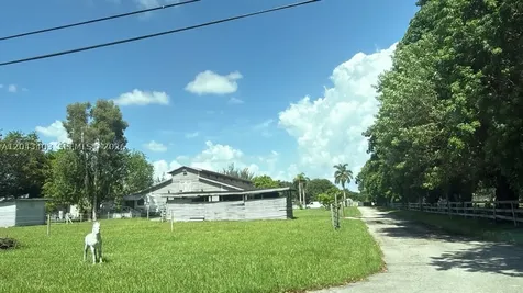 4000 SW 126th Avenue Miramar FL 33027