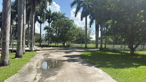 4000 SW 126th Avenue Miramar FL 33027
