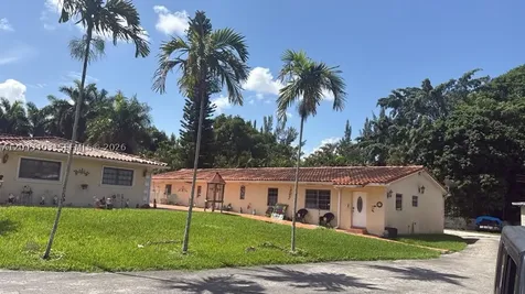 4000 SW 126th Avenue Miramar FL 33027