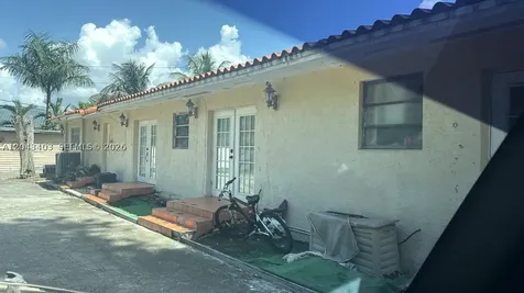 4000 SW 126th Avenue Miramar FL 33027