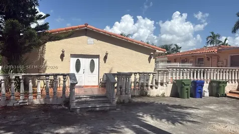 4000 SW 126th Avenue Miramar FL 33027