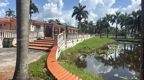 4000 SW 126th Avenue Miramar FL 33027