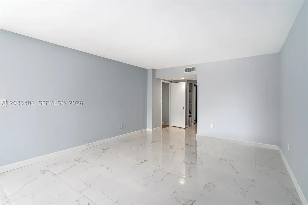 2808 N 46th Avenue Hollywood FL 33021